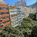 Copanema_Posto8