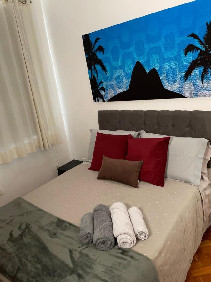 Copanema_posto8